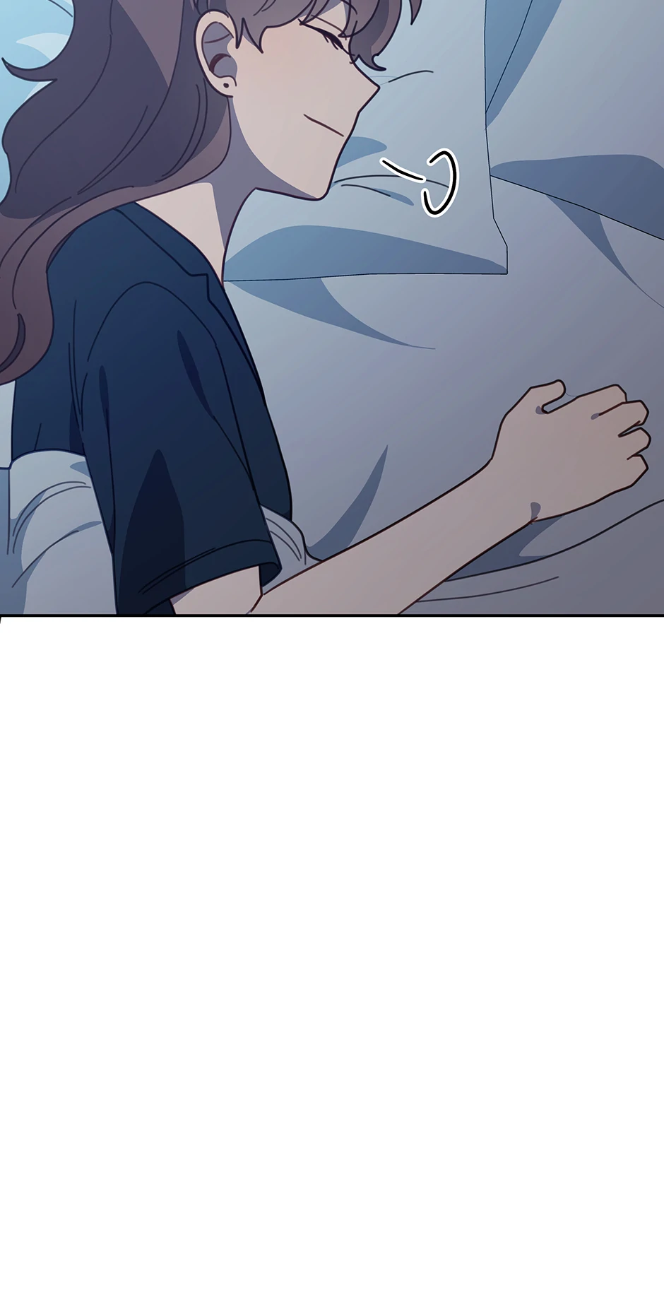An animal hospital in the border area Chapter 123 - page 46
