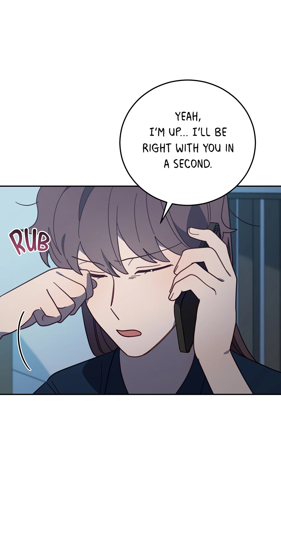 An animal hospital in the border area Chapter 123 - page 49