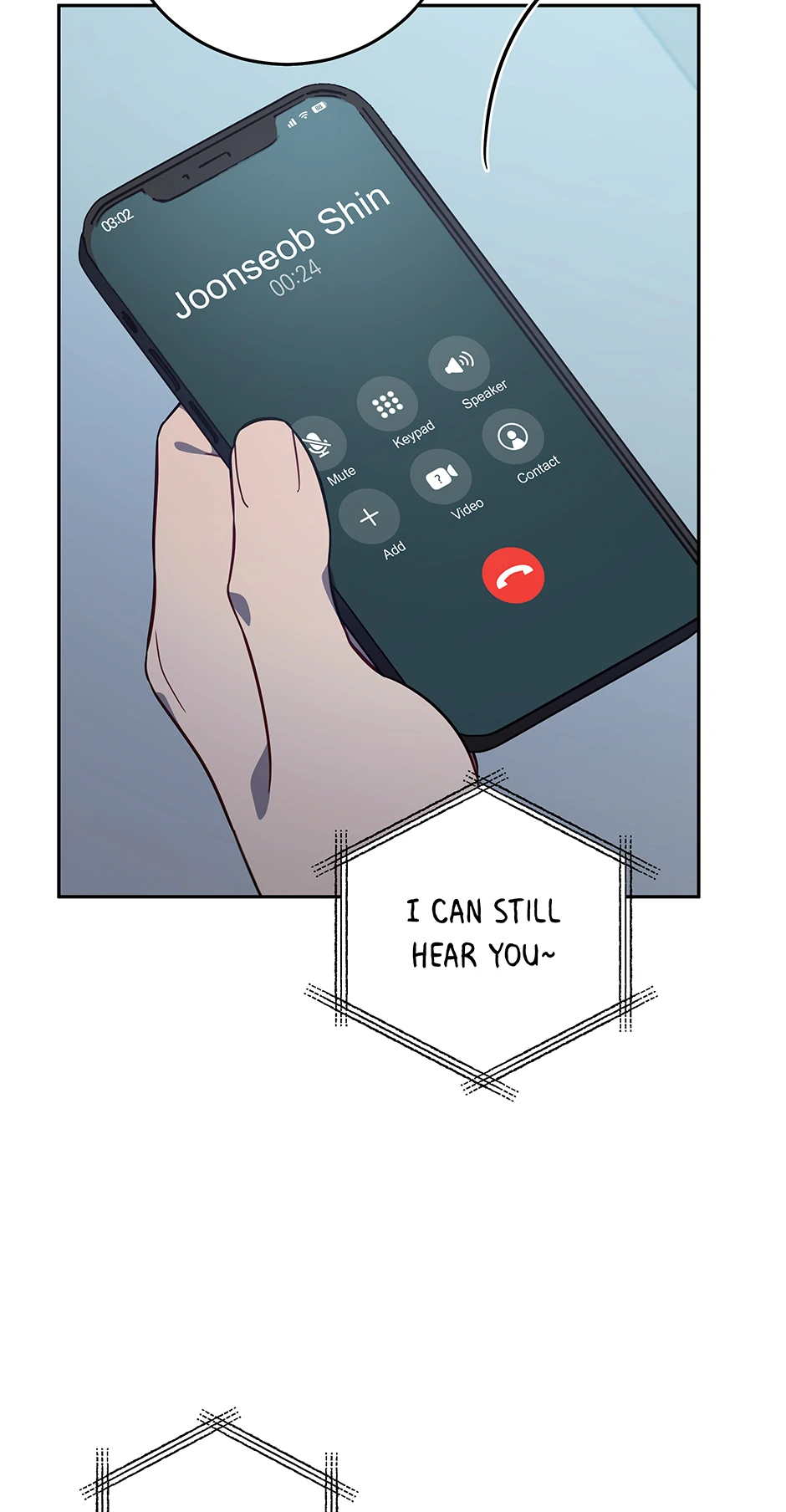 An animal hospital in the border area Chapter 123 - page 52