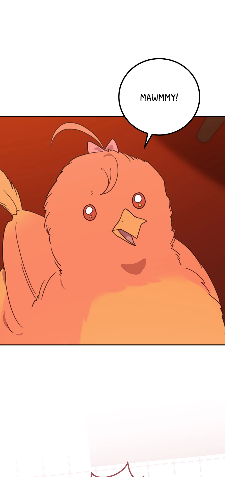 An animal hospital in the border area Chapter 123 - page 9