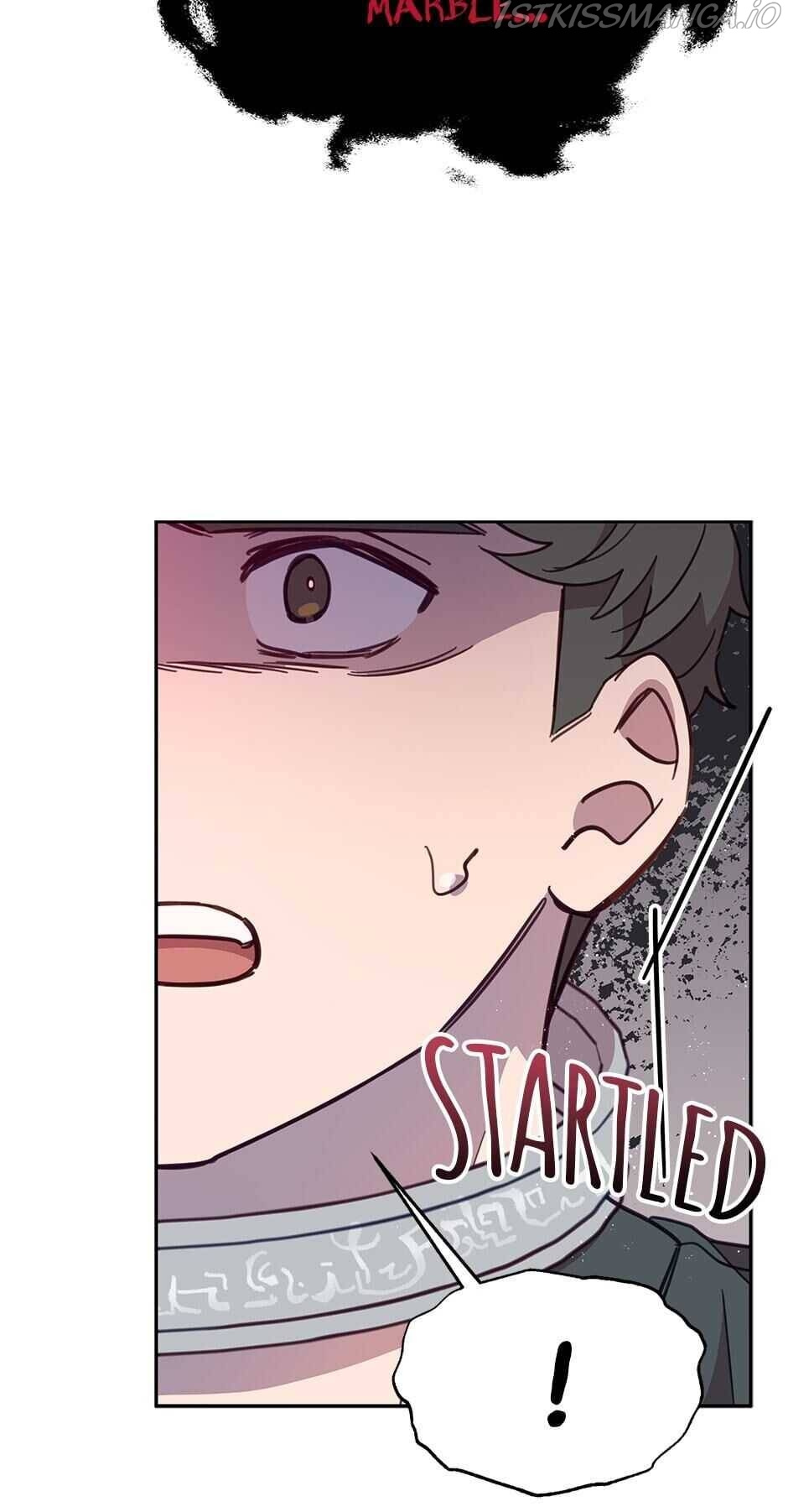 An animal hospital in the border area chapter 25 - page 51