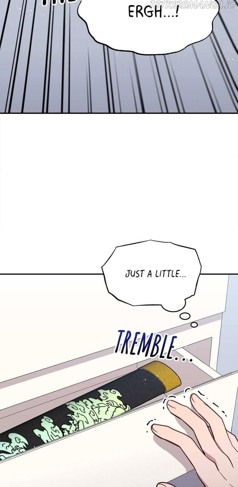 An animal hospital in the border area chapter 25 - page 56