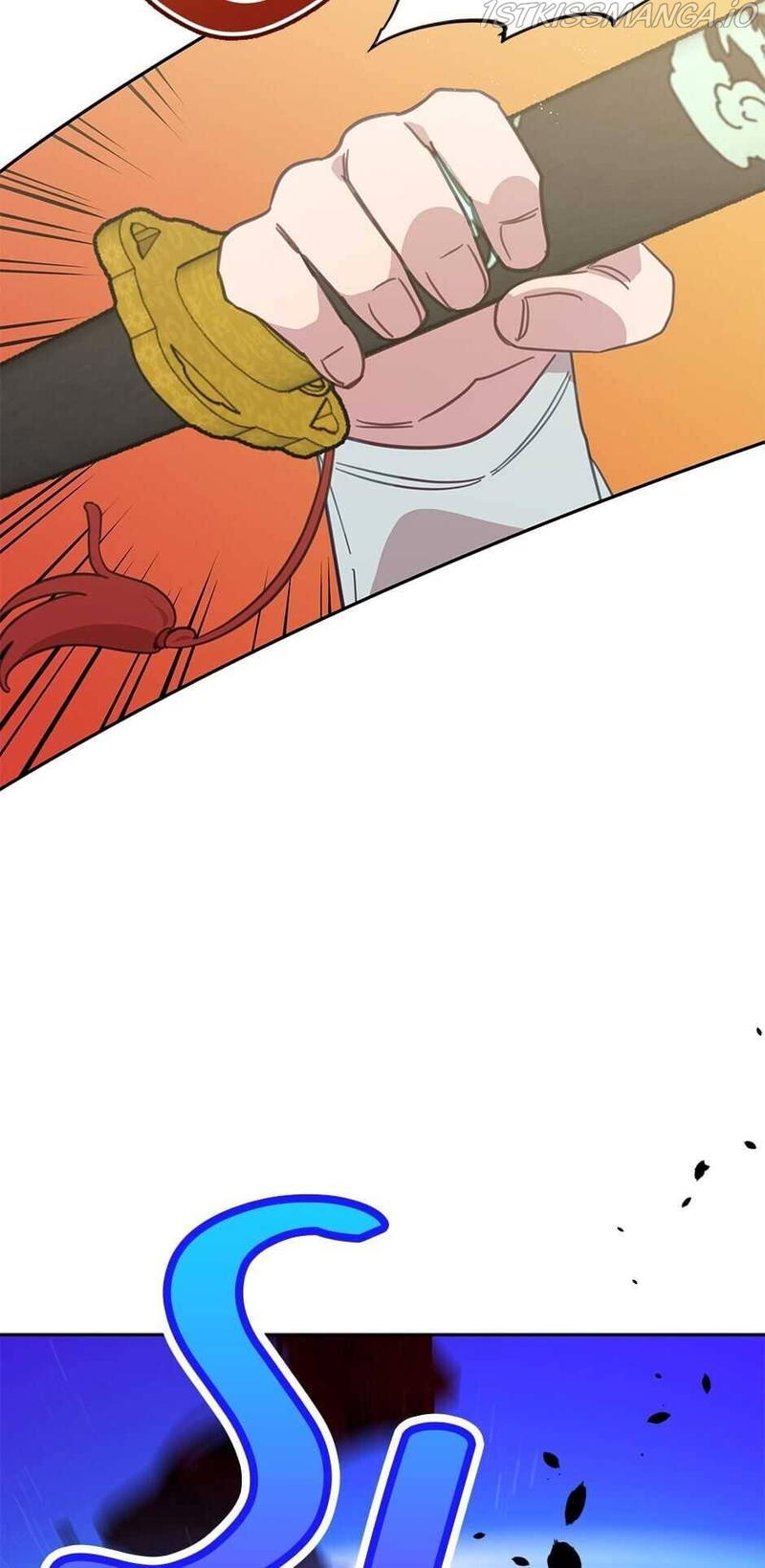 An animal hospital in the border area chapter 25 - page 61