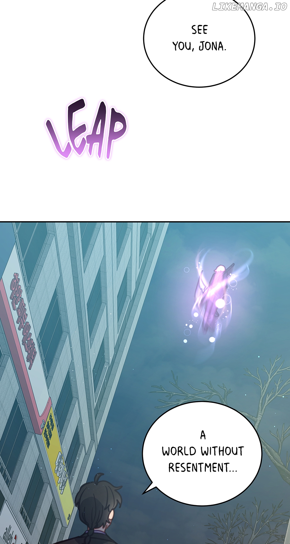 An animal hospital in the border area Chapter 102 - page 20