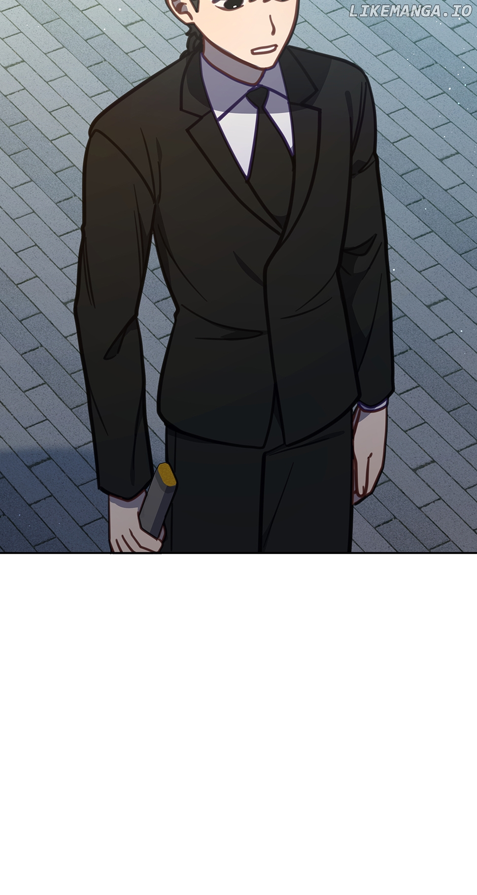 An animal hospital in the border area Chapter 102 - page 22