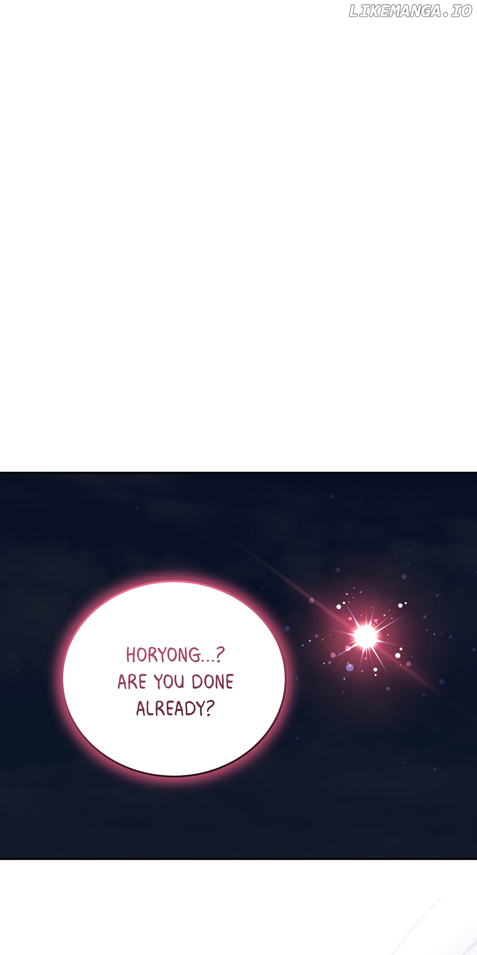 An animal hospital in the border area Chapter 102 - page 28