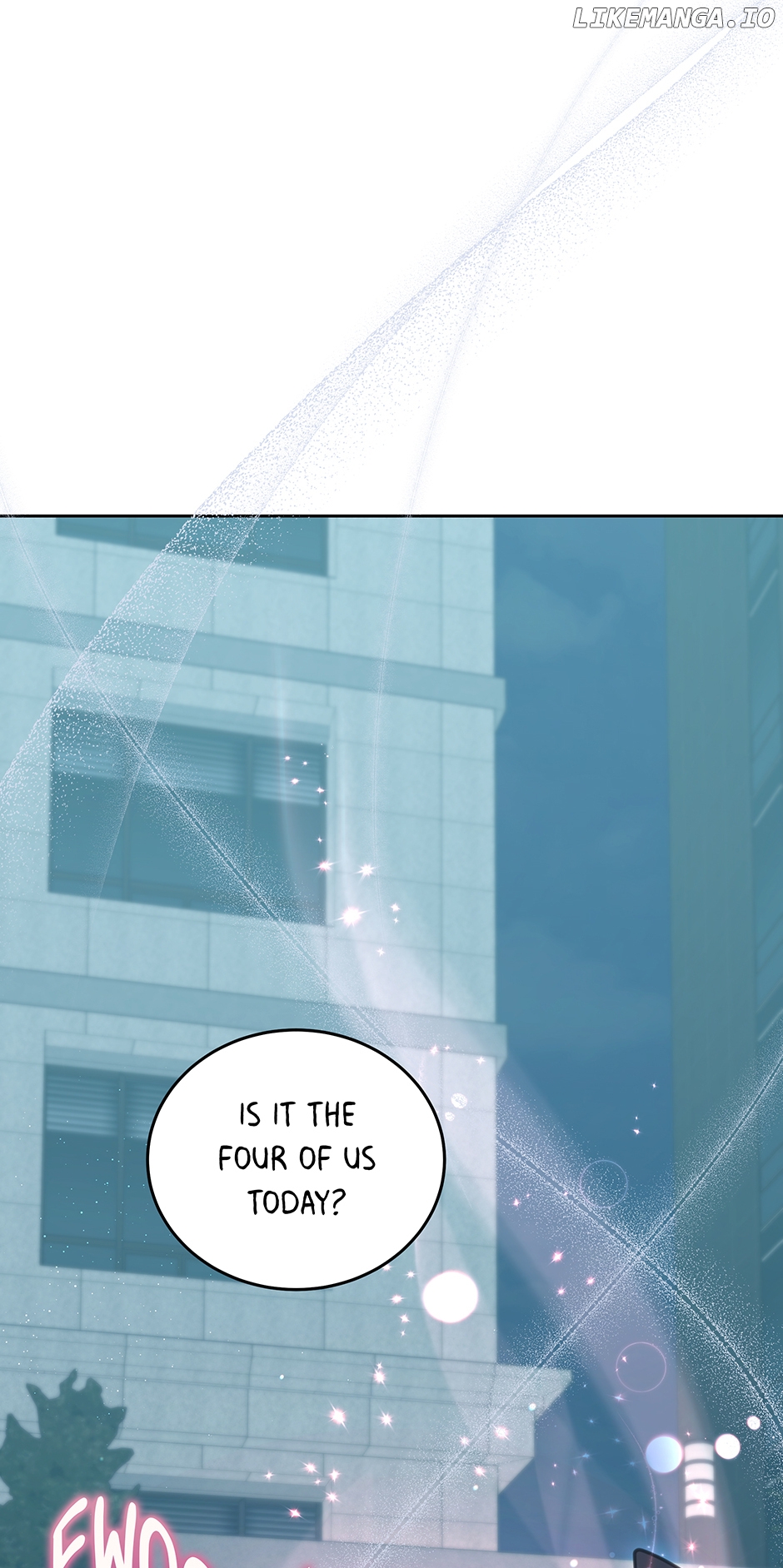 An animal hospital in the border area Chapter 102 - page 29
