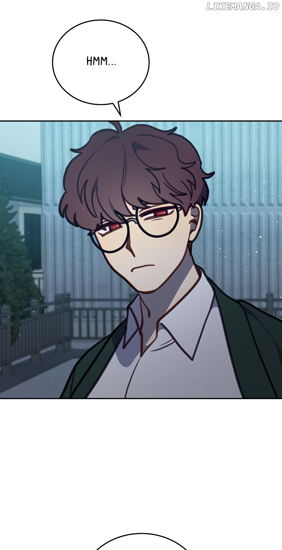 An animal hospital in the border area Chapter 102 - page 41