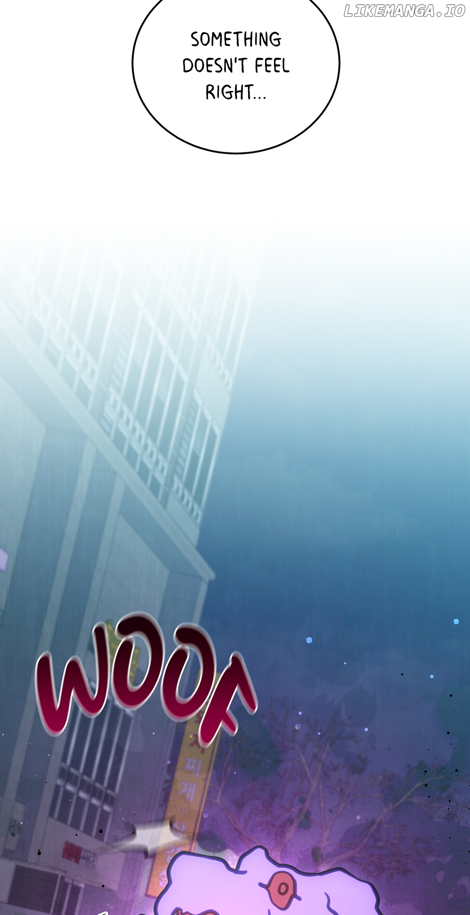 An animal hospital in the border area Chapter 102 - page 42