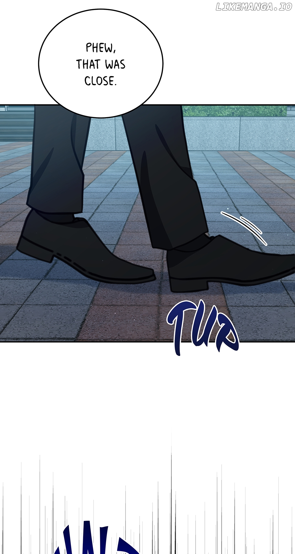 An animal hospital in the border area Chapter 102 - page 57