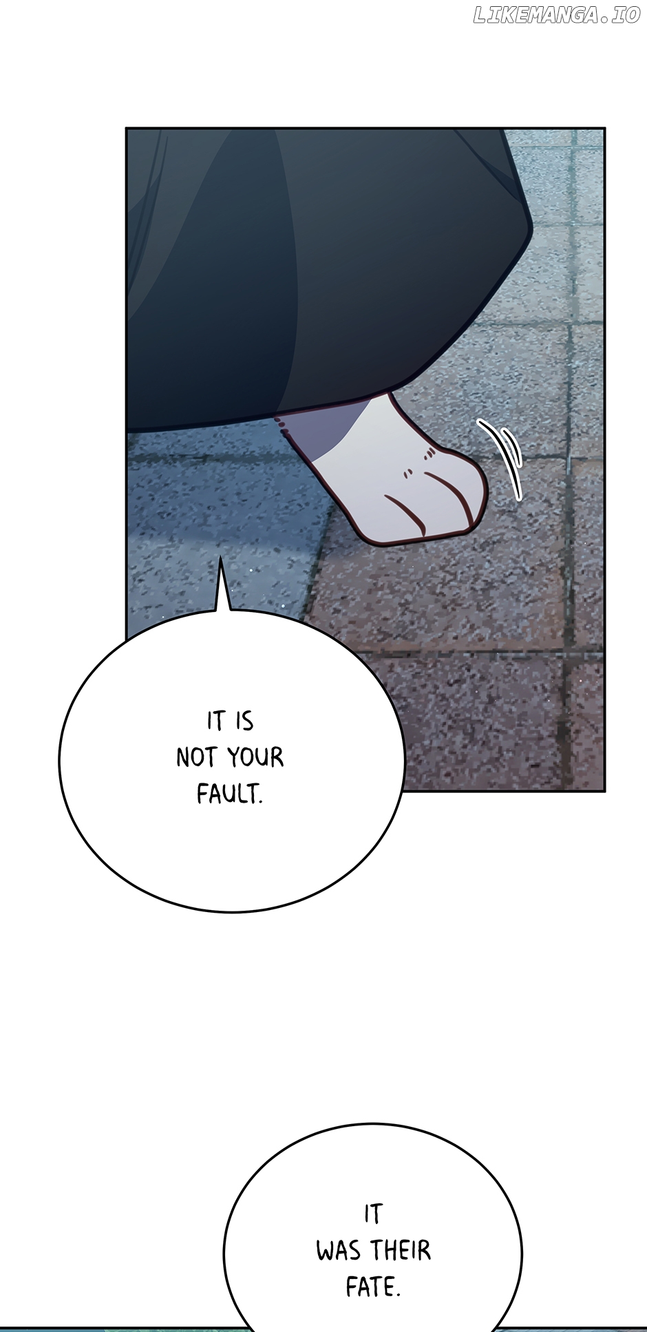 An animal hospital in the border area Chapter 102 - page 65
