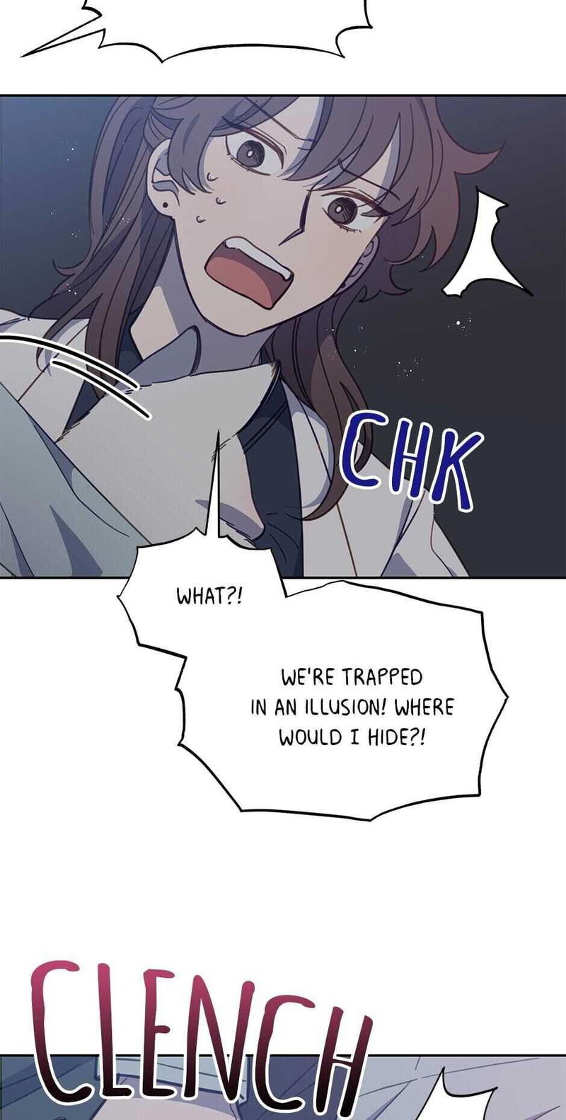 An animal hospital in the border area chapter 26 - page 24