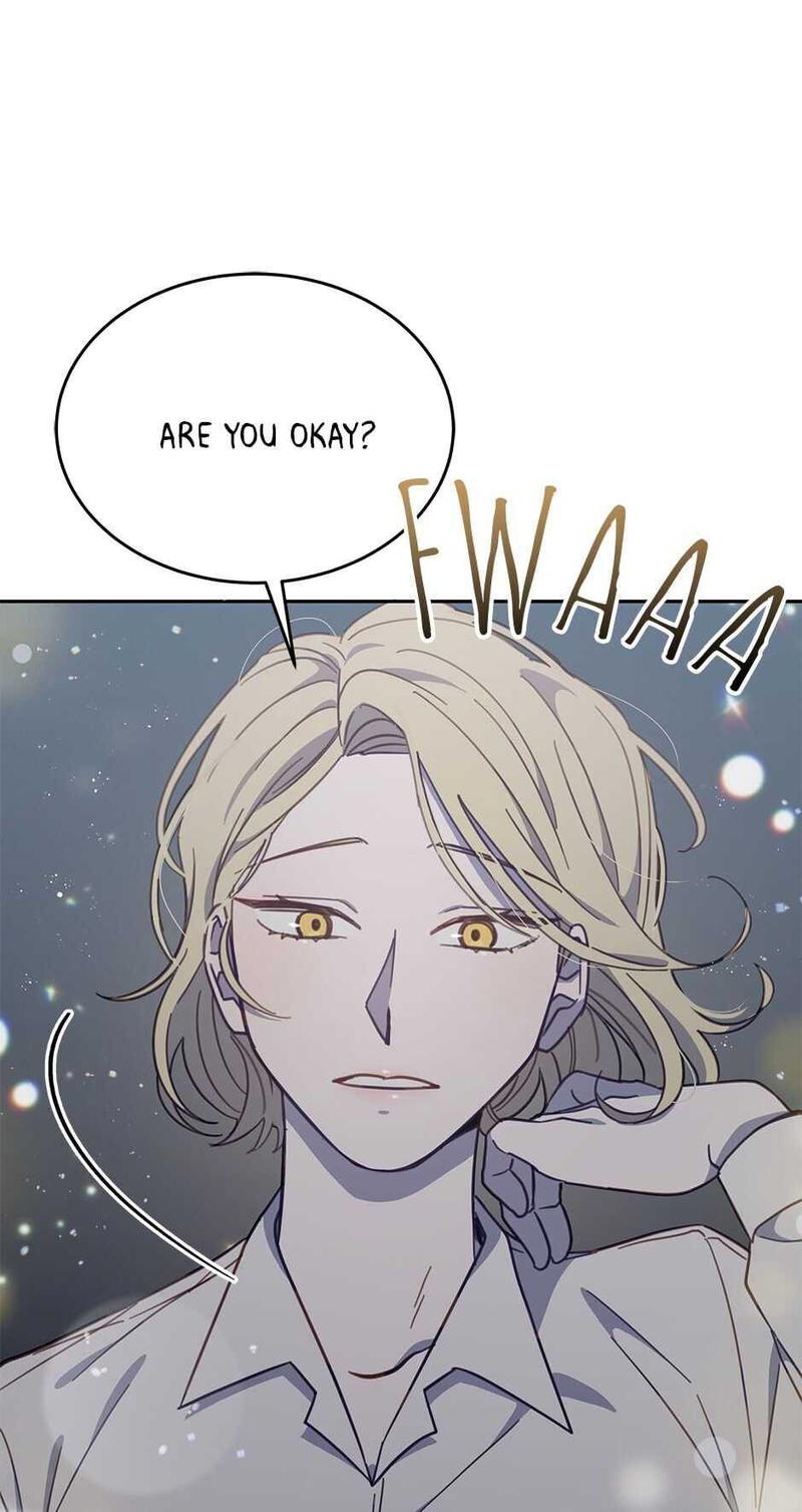An animal hospital in the border area chapter 26 - page 48