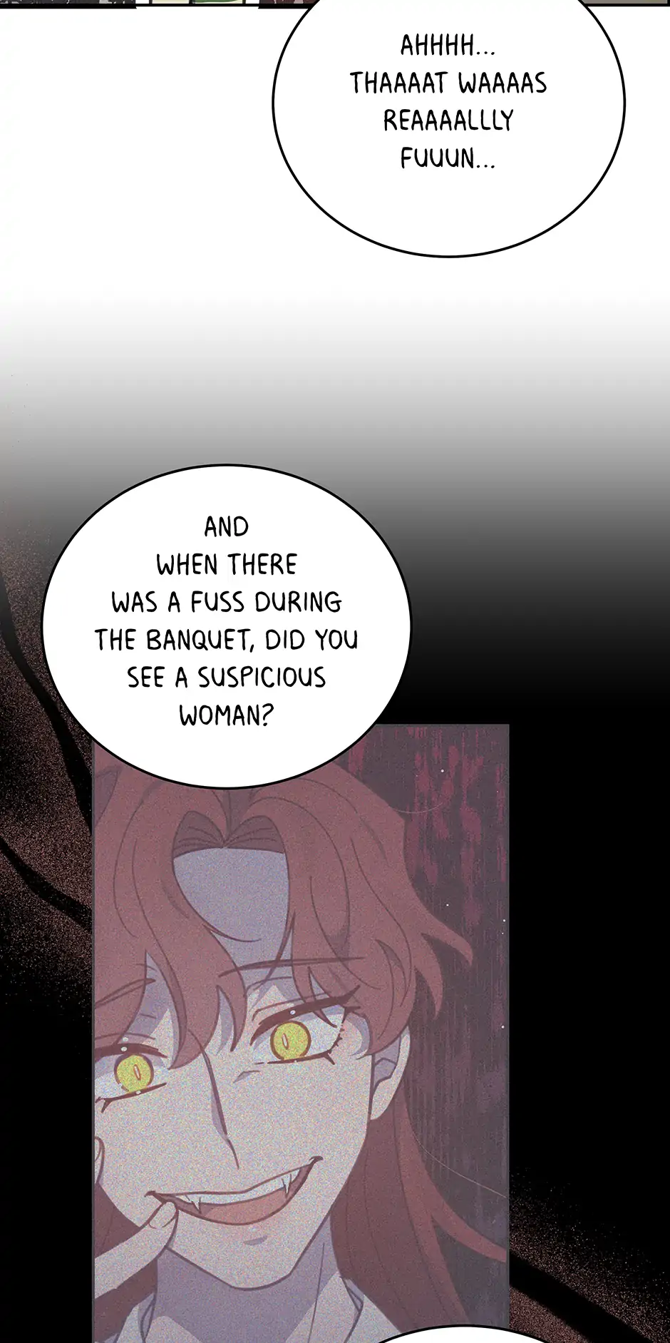 An animal hospital in the border area Chapter 111 - page 32