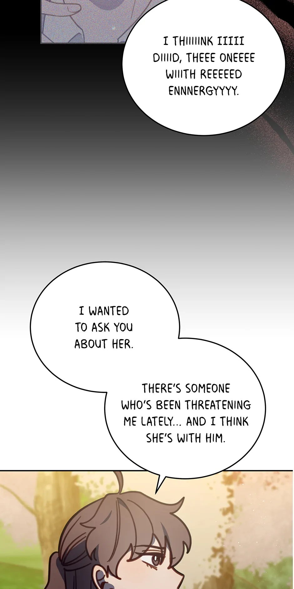An animal hospital in the border area Chapter 111 - page 33