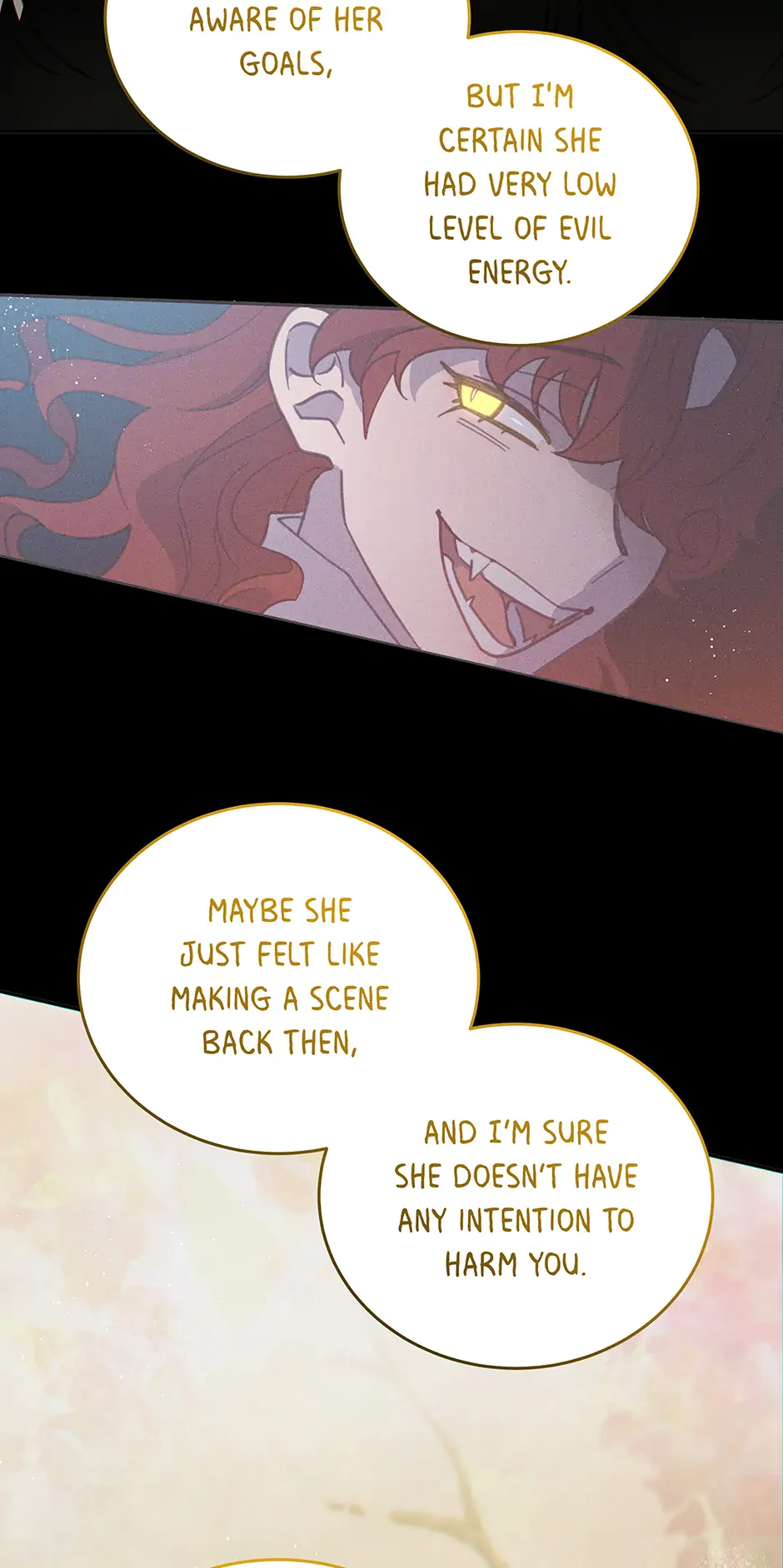 An animal hospital in the border area Chapter 111 - page 36