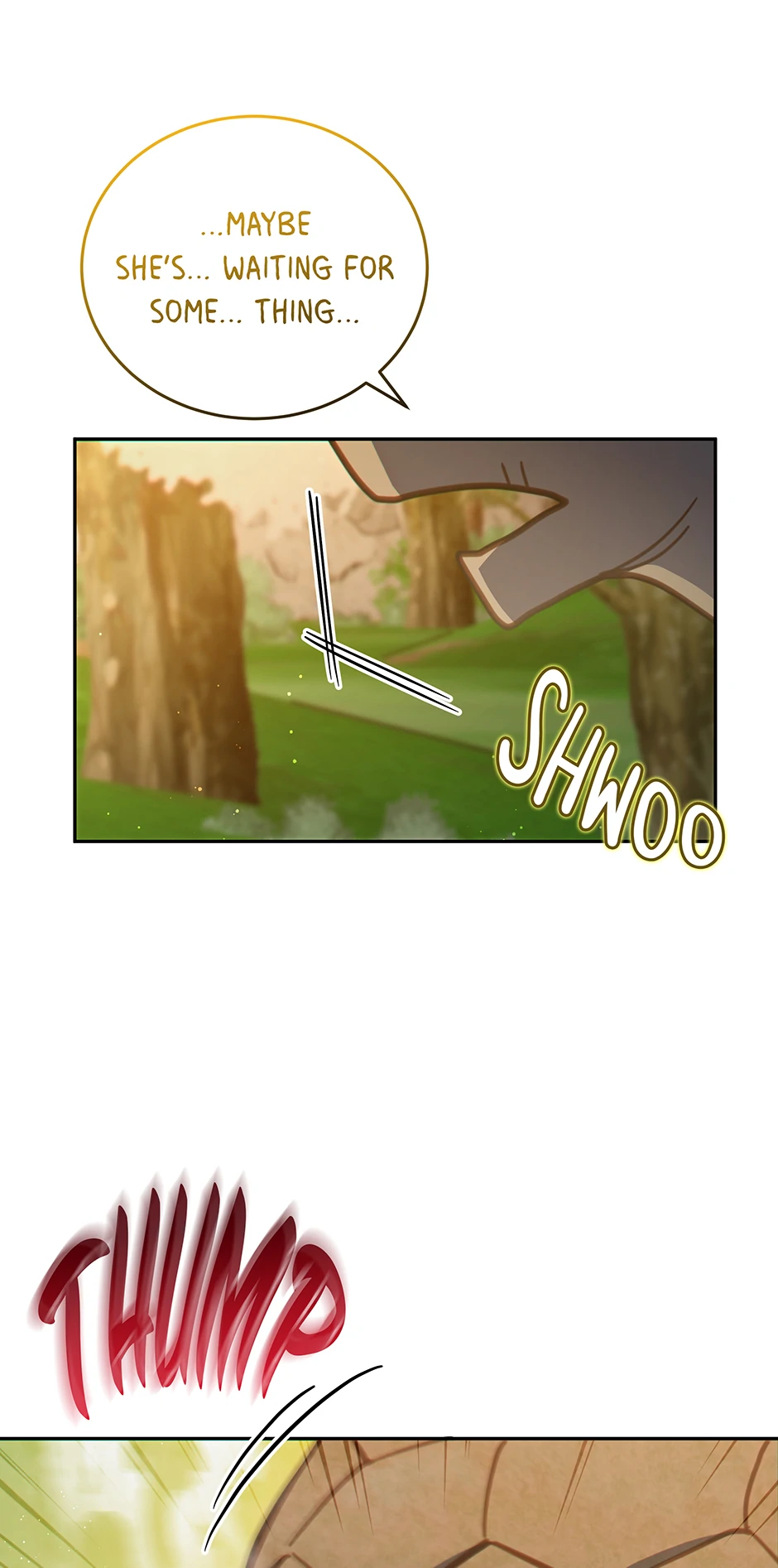 An animal hospital in the border area Chapter 111 - page 38