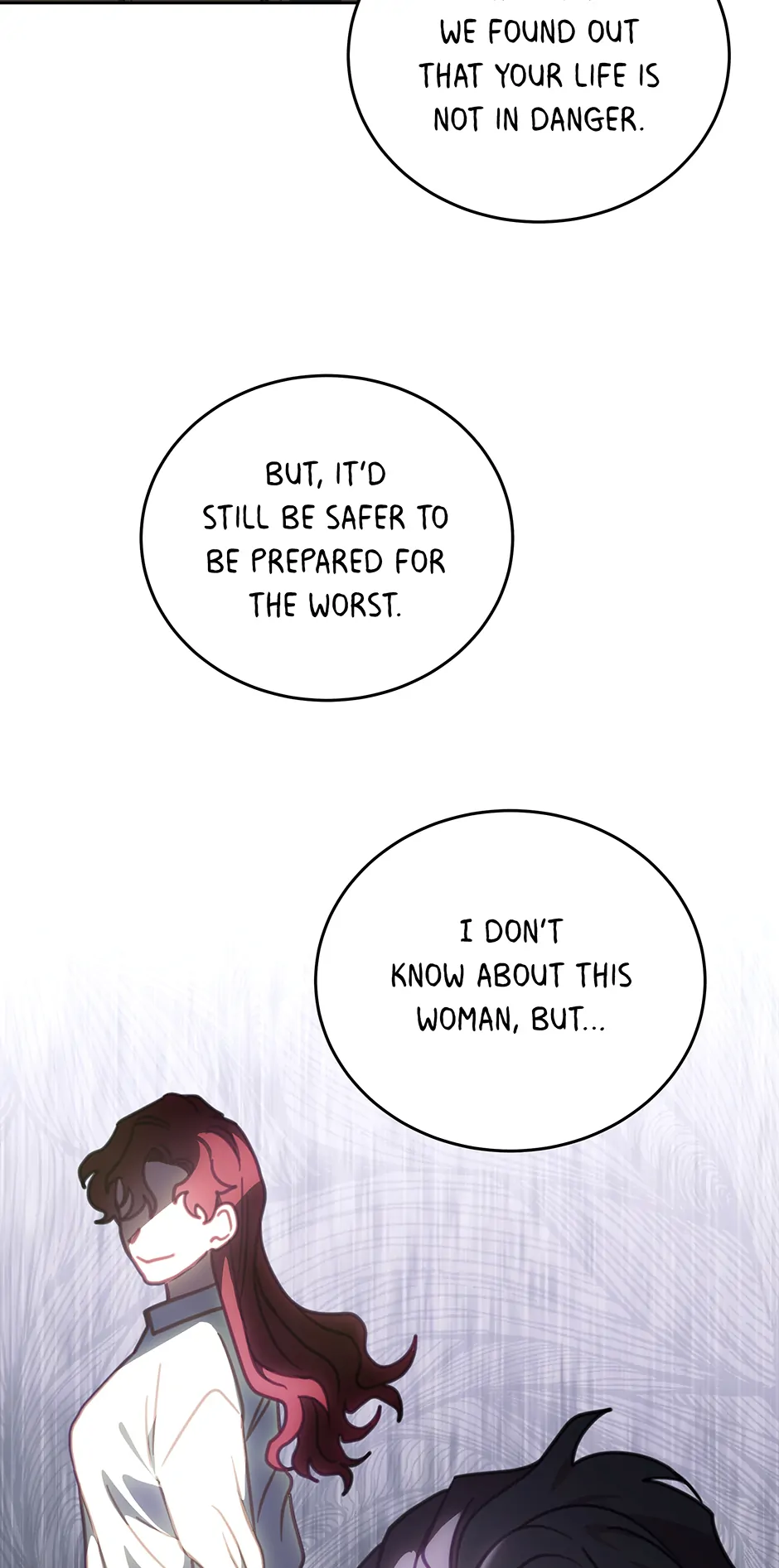 An animal hospital in the border area Chapter 111 - page 43