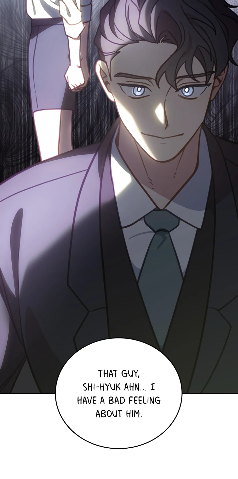 An animal hospital in the border area Chapter 111 - page 44