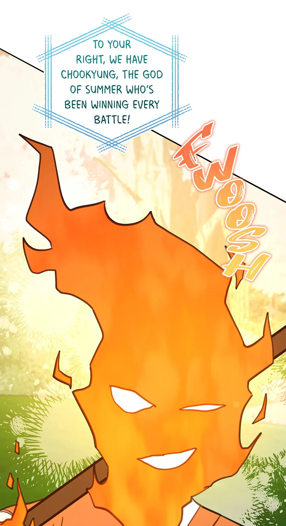 An animal hospital in the border area Chapter 111 - page 51