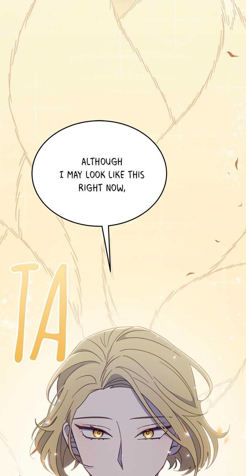 An animal hospital in the border area chapter 27 - page 14