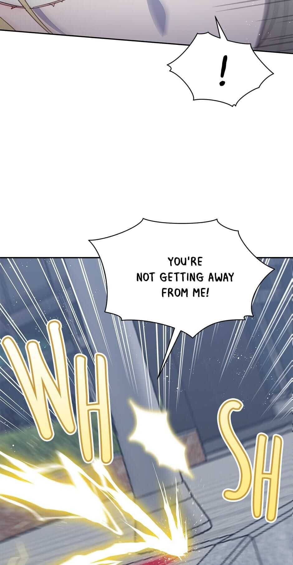An animal hospital in the border area chapter 27 - page 3
