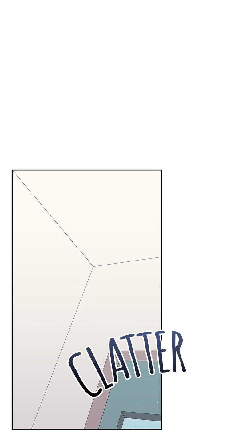 An animal hospital in the border area chapter 27 - page 34