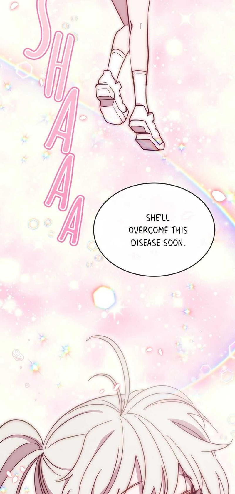 An animal hospital in the border area chapter 27 - page 45