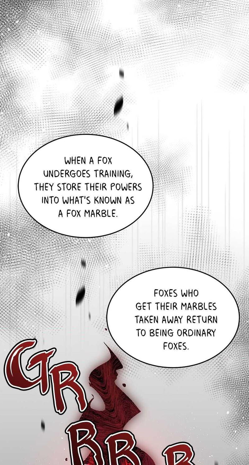 An animal hospital in the border area chapter 27 - page 49