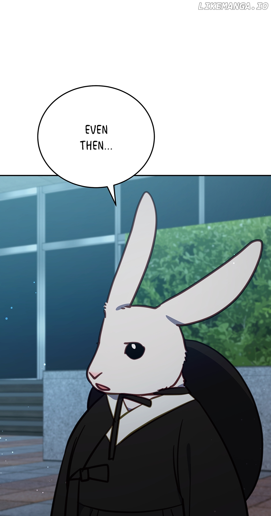 An animal hospital in the border area Chapter 103 - page 1