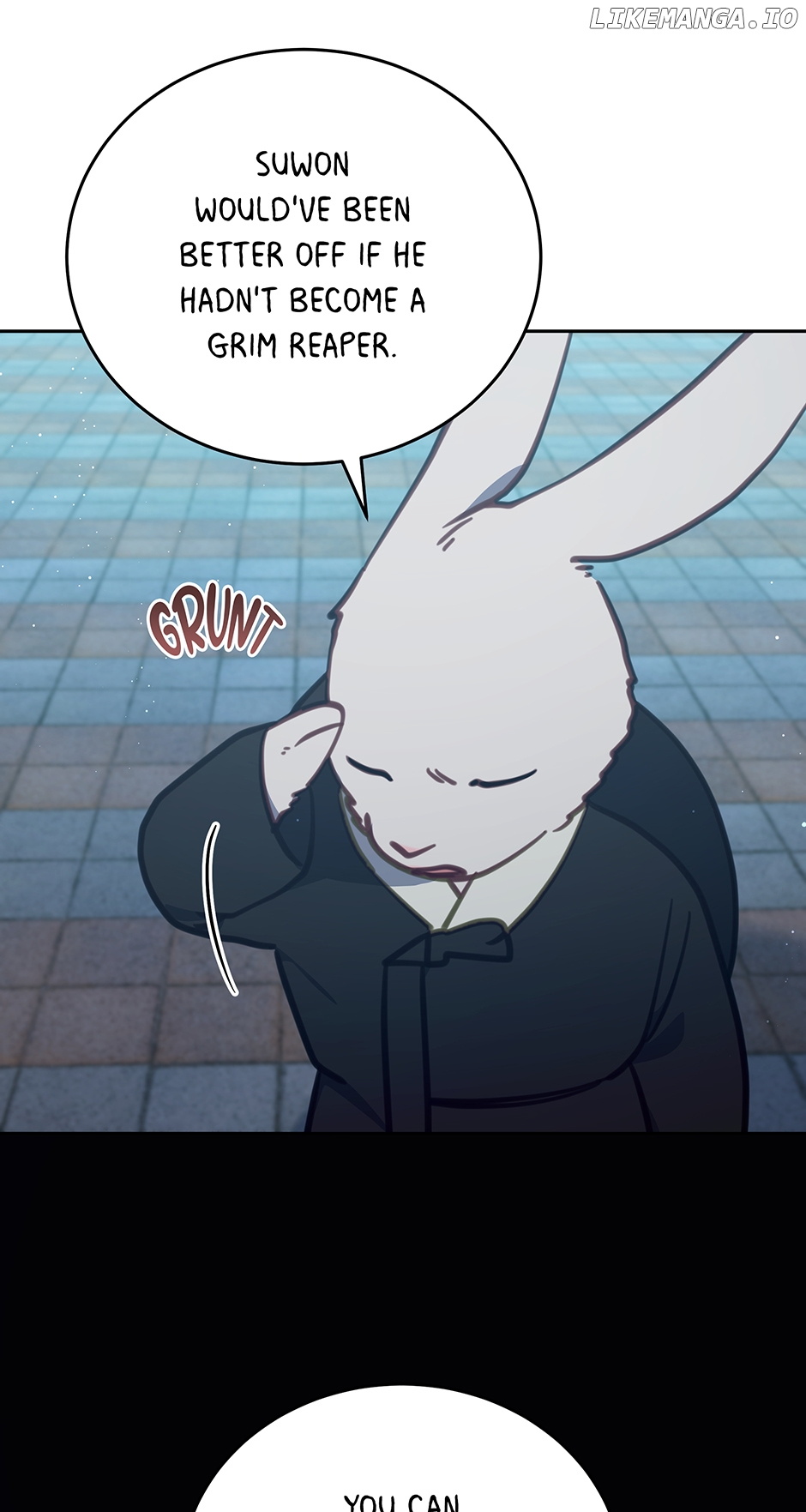 An animal hospital in the border area Chapter 103 - page 15