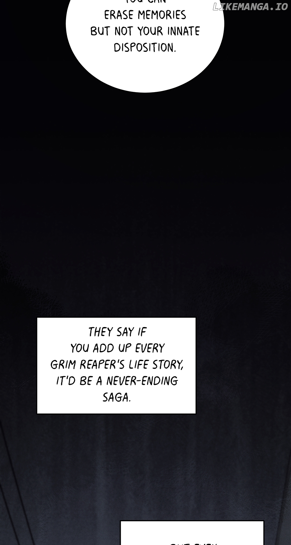An animal hospital in the border area Chapter 103 - page 16