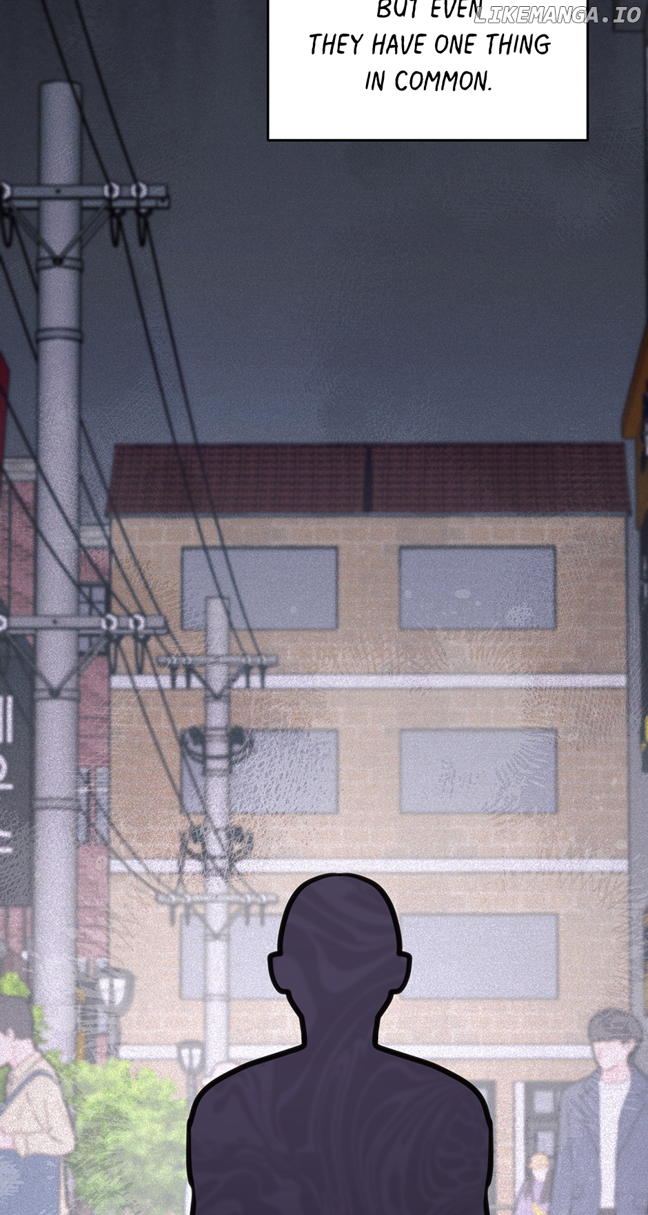 An animal hospital in the border area Chapter 103 - page 17