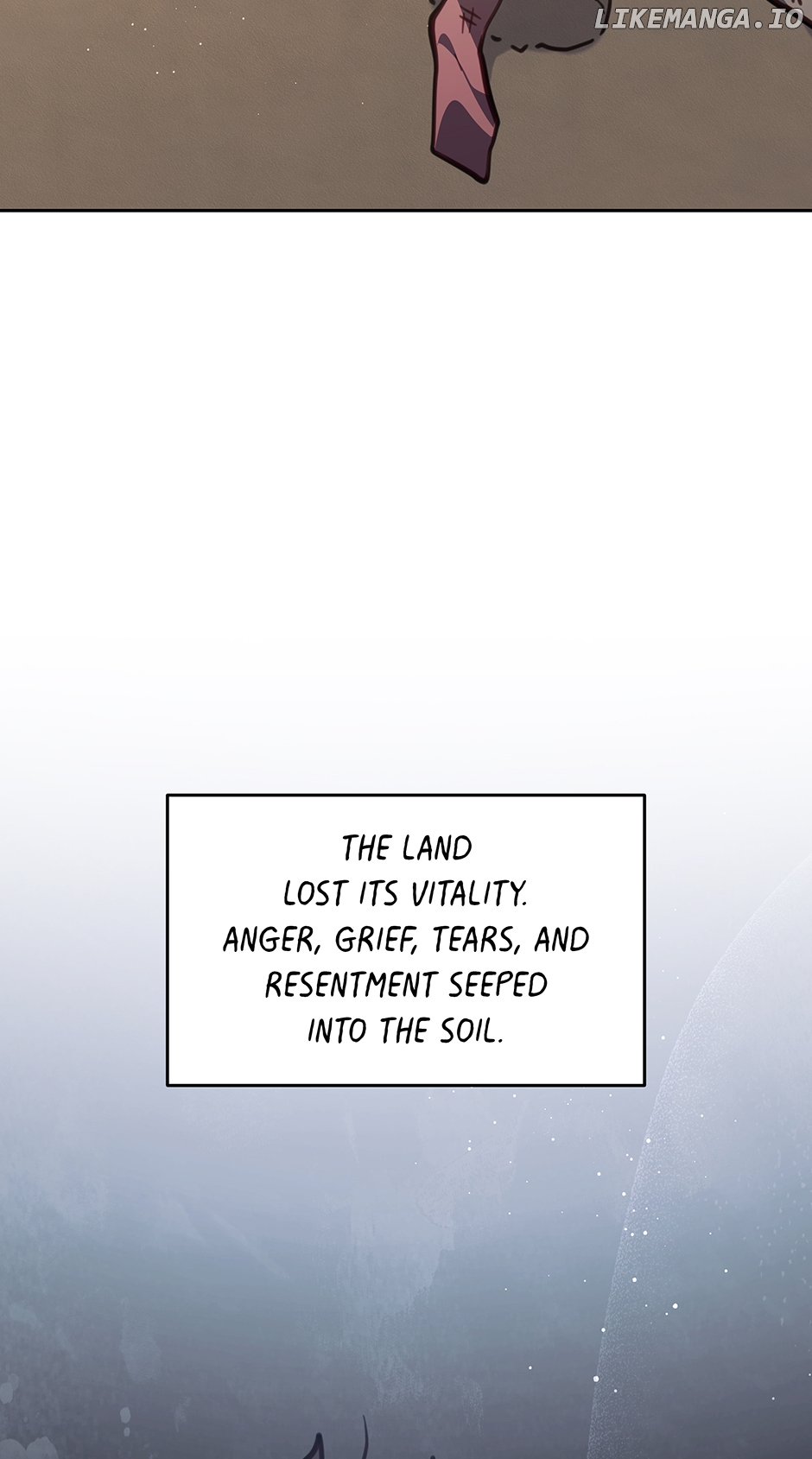 An animal hospital in the border area Chapter 103 - page 26