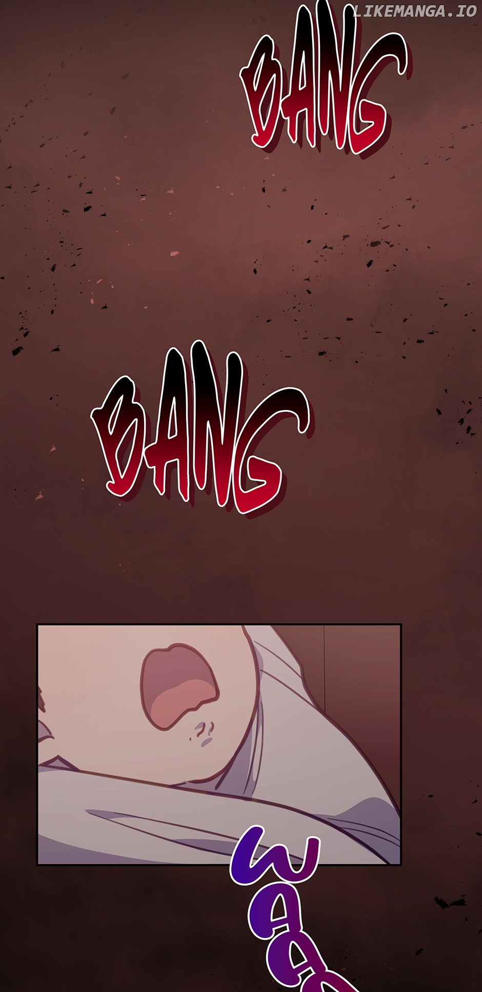 An animal hospital in the border area Chapter 103 - page 31