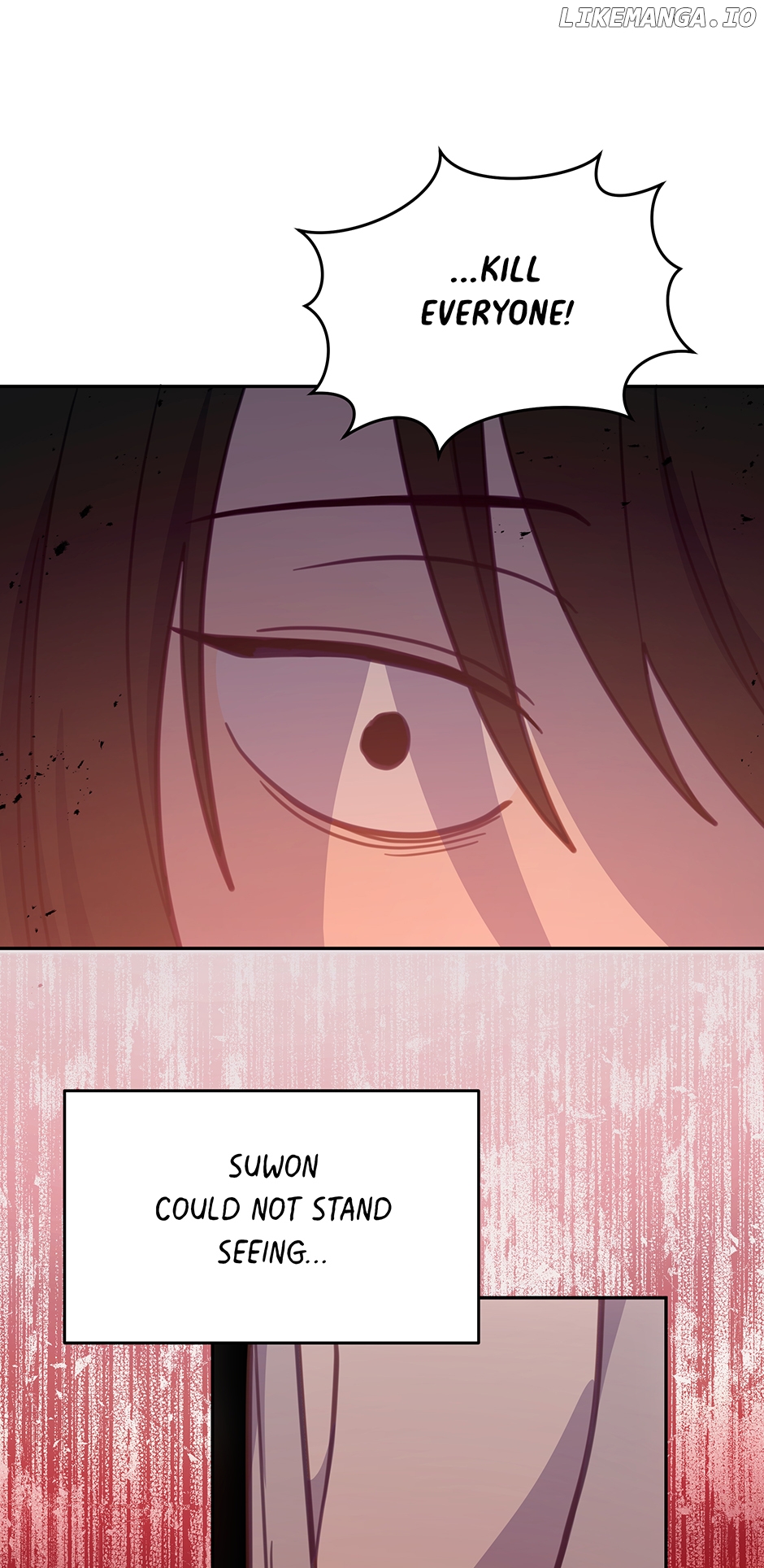 An animal hospital in the border area Chapter 103 - page 33