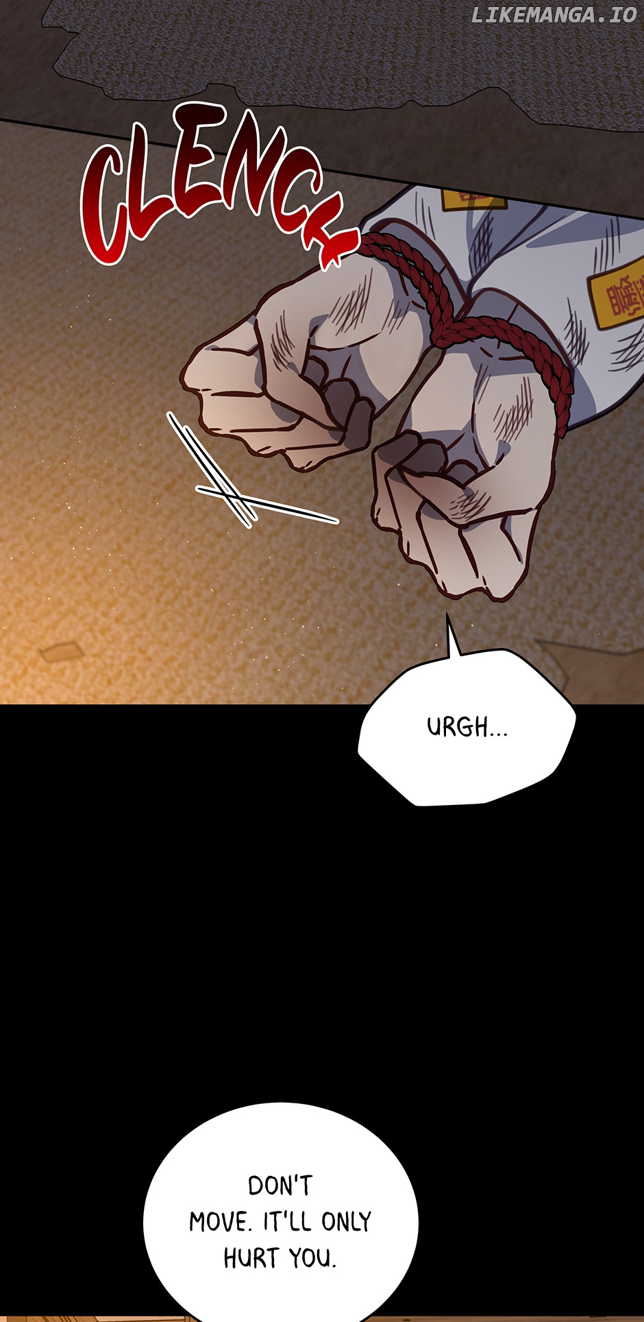 An animal hospital in the border area Chapter 103 - page 37