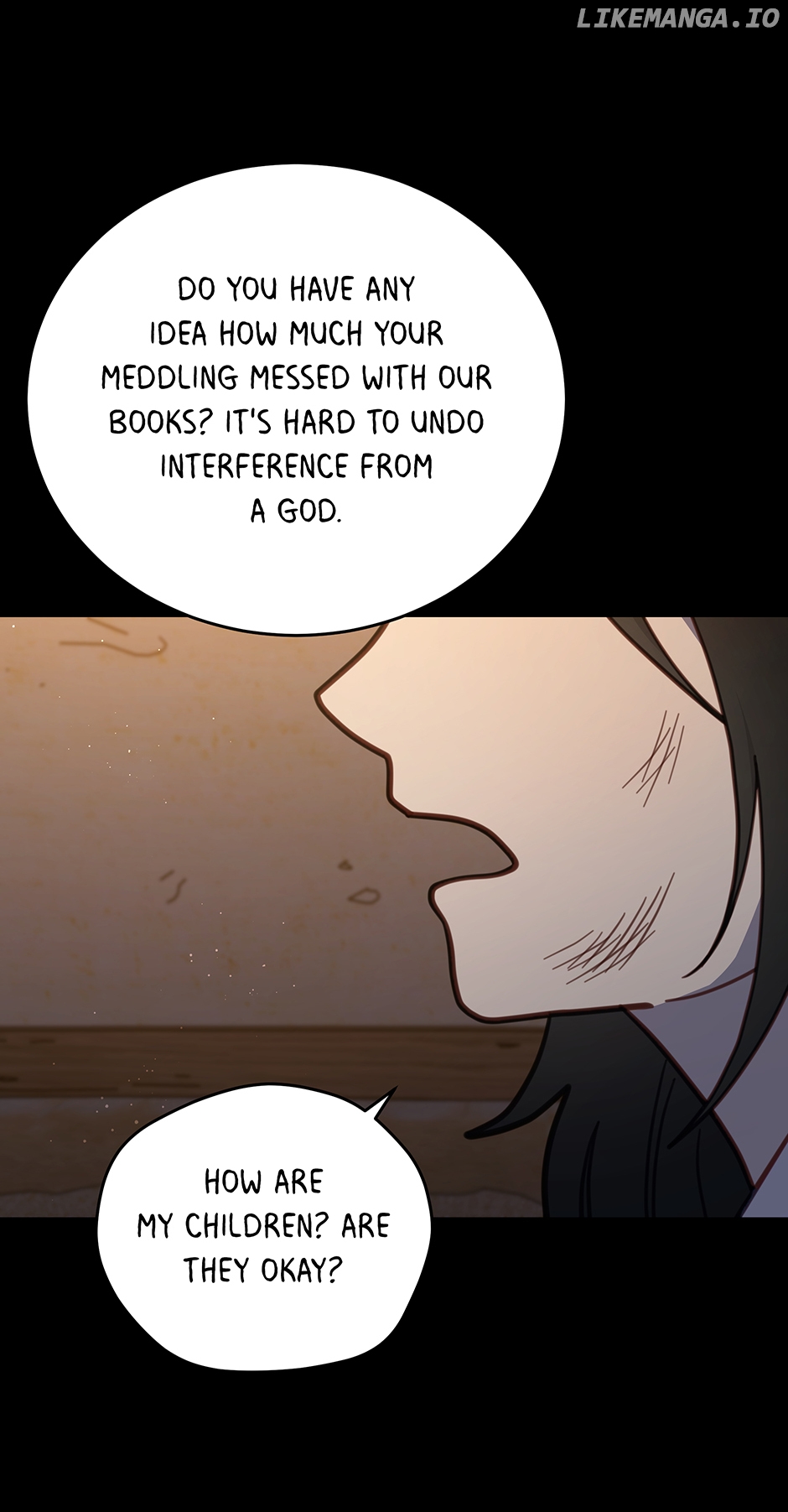 An animal hospital in the border area Chapter 103 - page 41