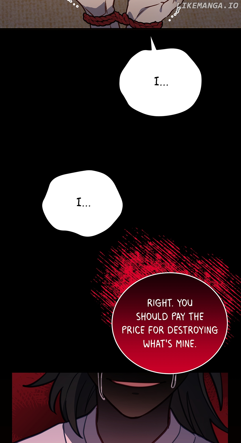 An animal hospital in the border area Chapter 103 - page 48