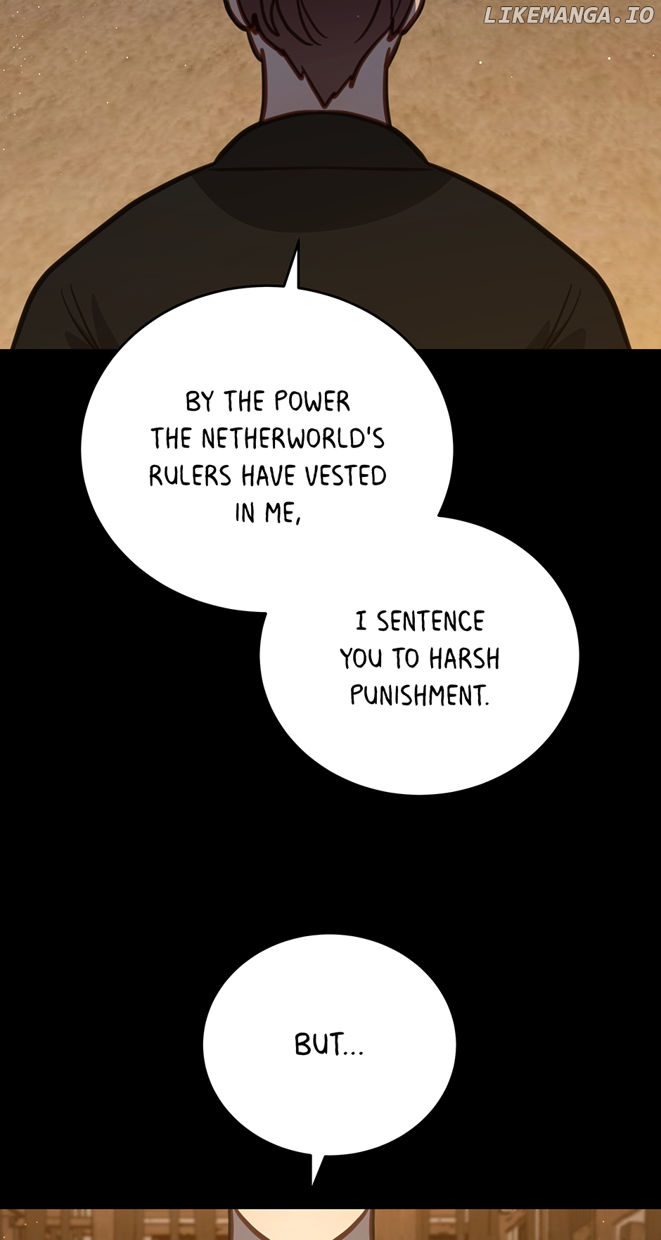 An animal hospital in the border area Chapter 103 - page 55