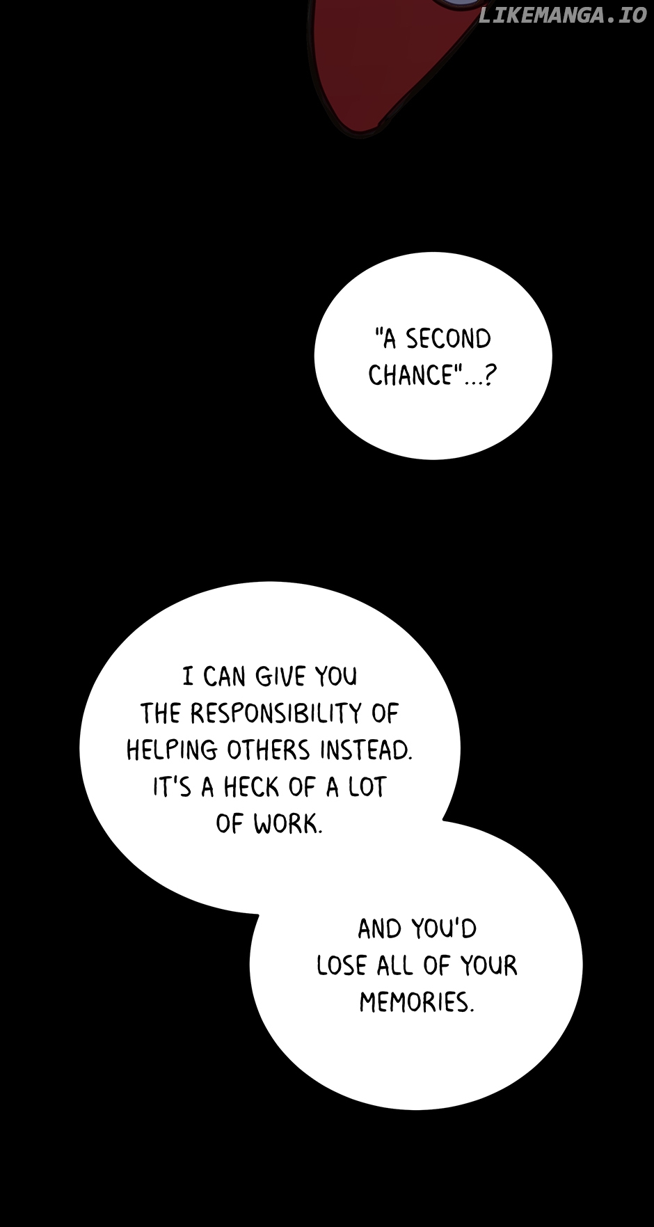 An animal hospital in the border area Chapter 103 - page 58