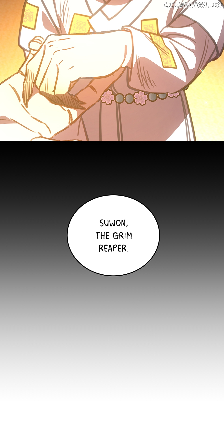 An animal hospital in the border area Chapter 103 - page 63