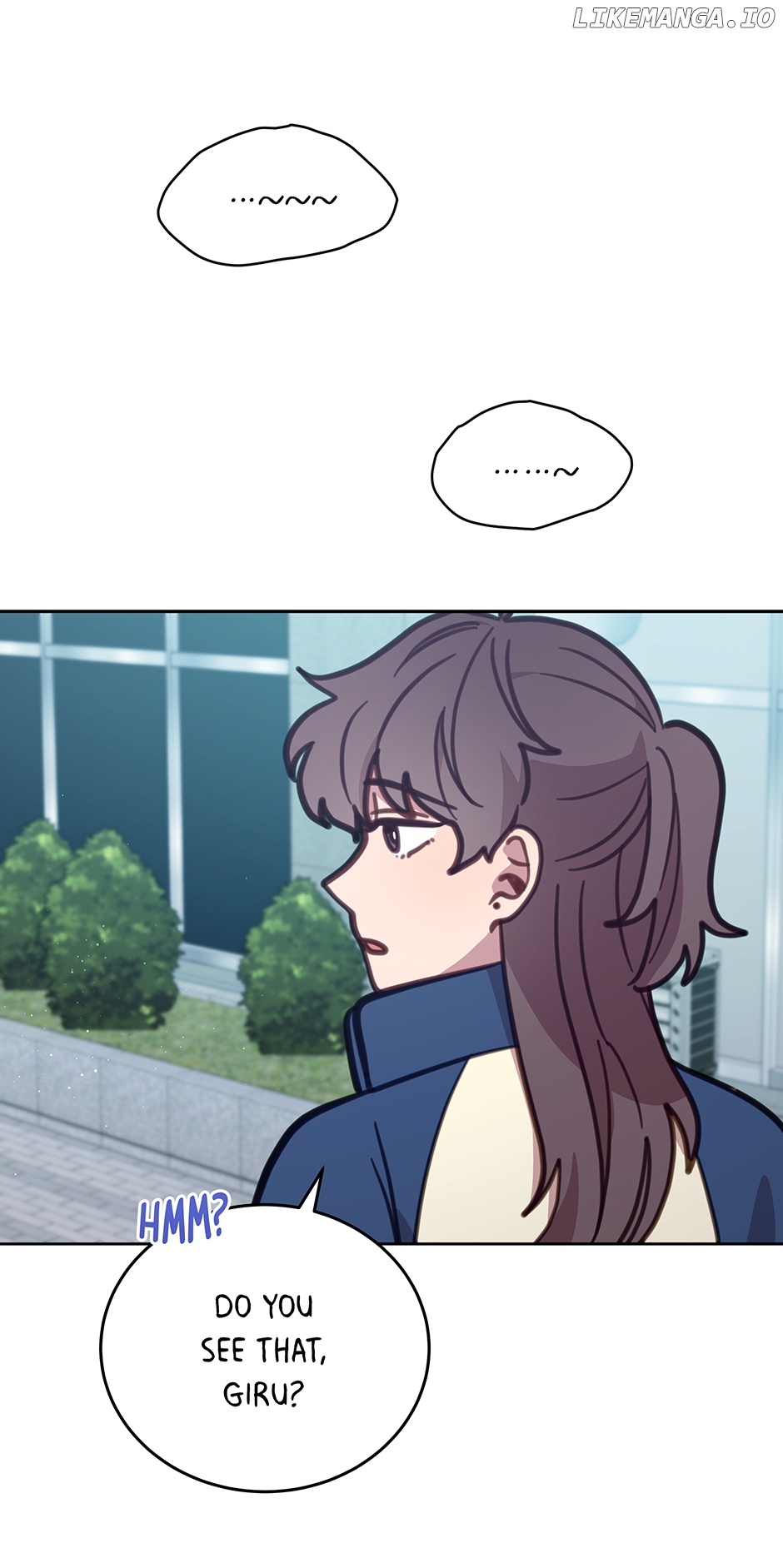 An animal hospital in the border area Chapter 103 - page 69