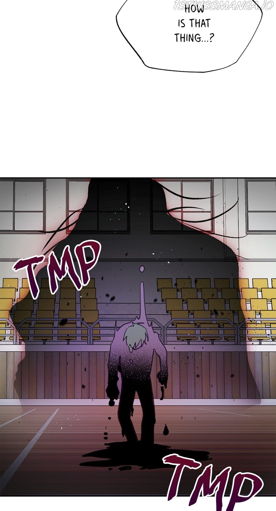 An animal hospital in the border area chapter 29 - page 22