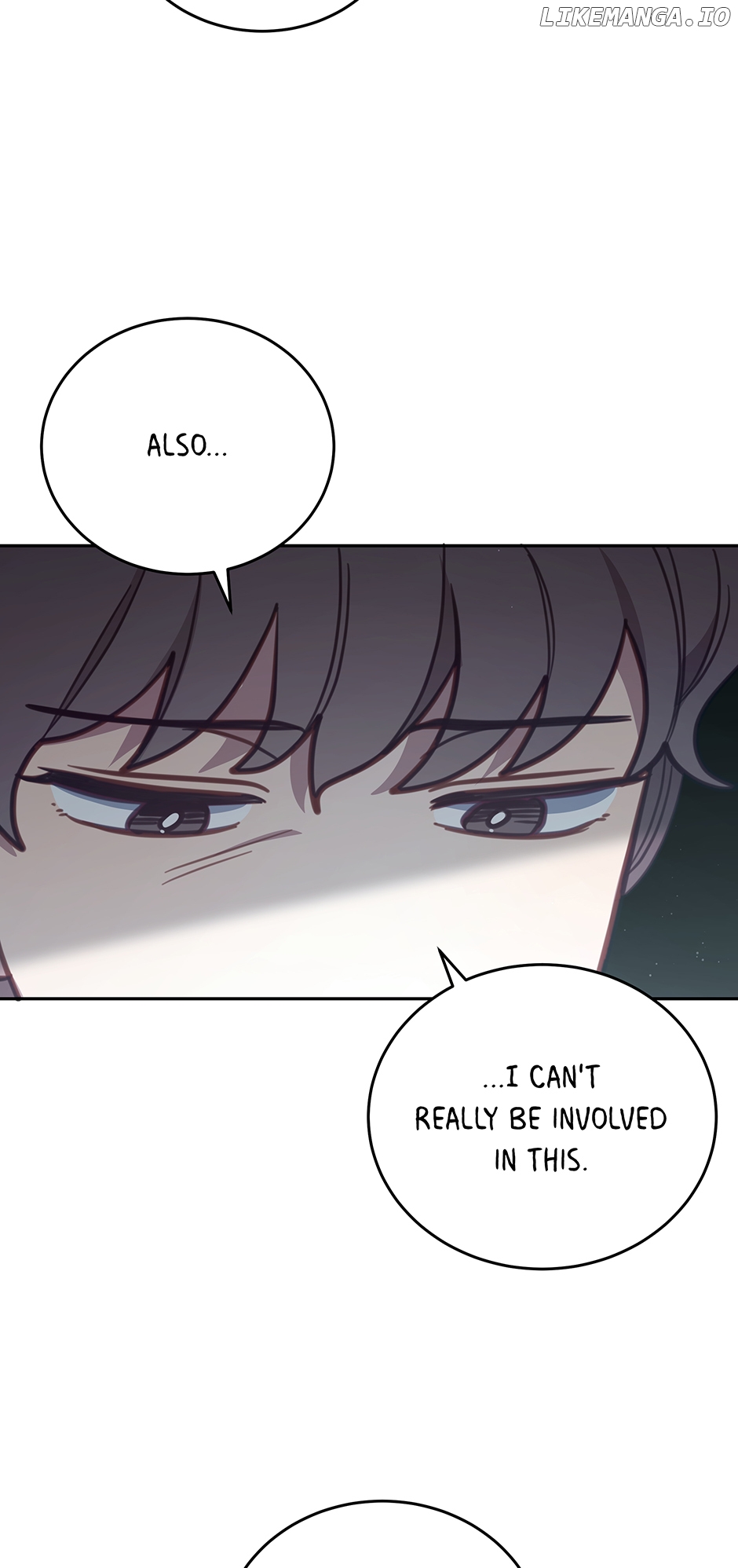 An animal hospital in the border area Chapter 104 - page 20