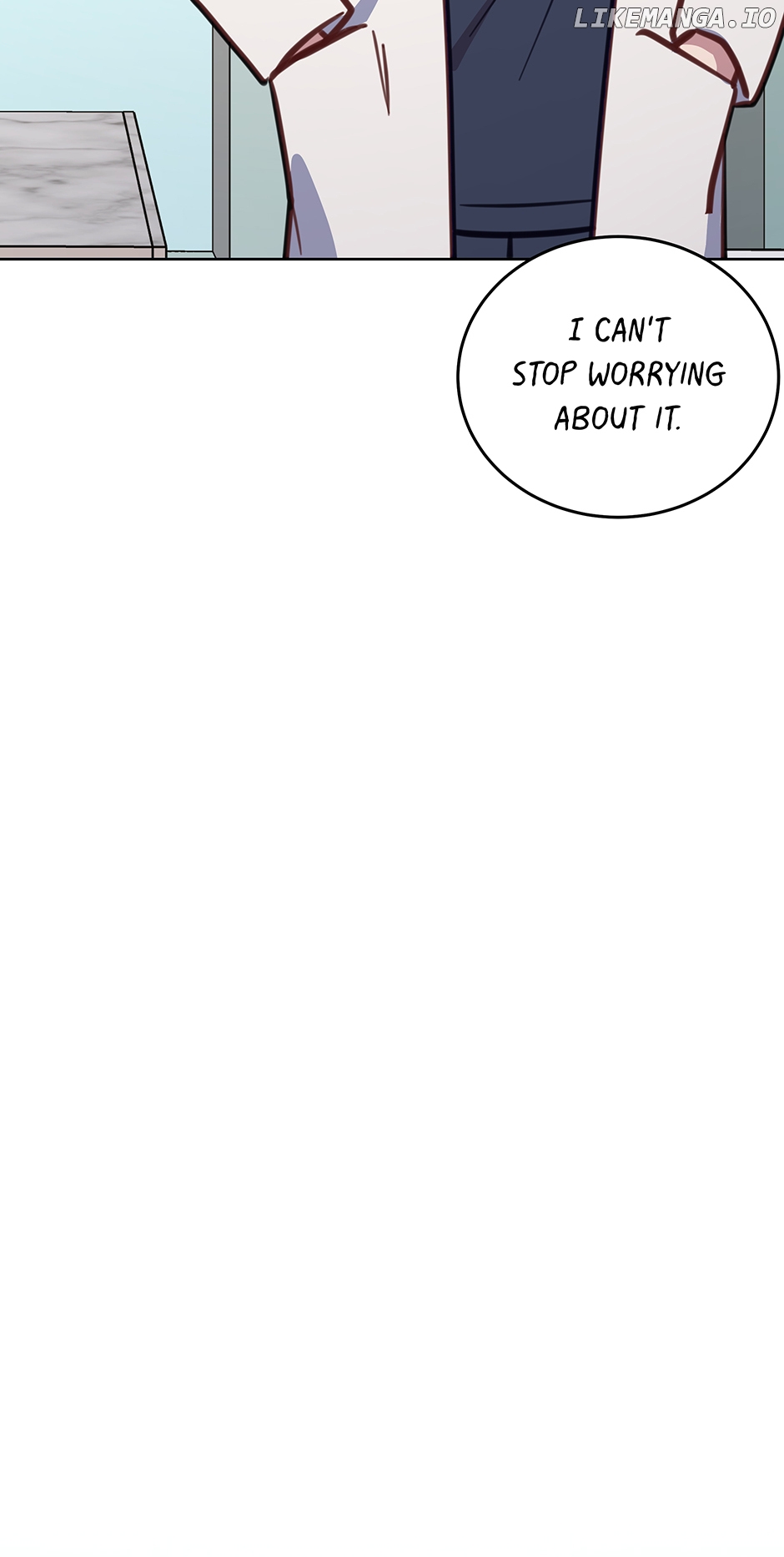 An animal hospital in the border area Chapter 104 - page 64