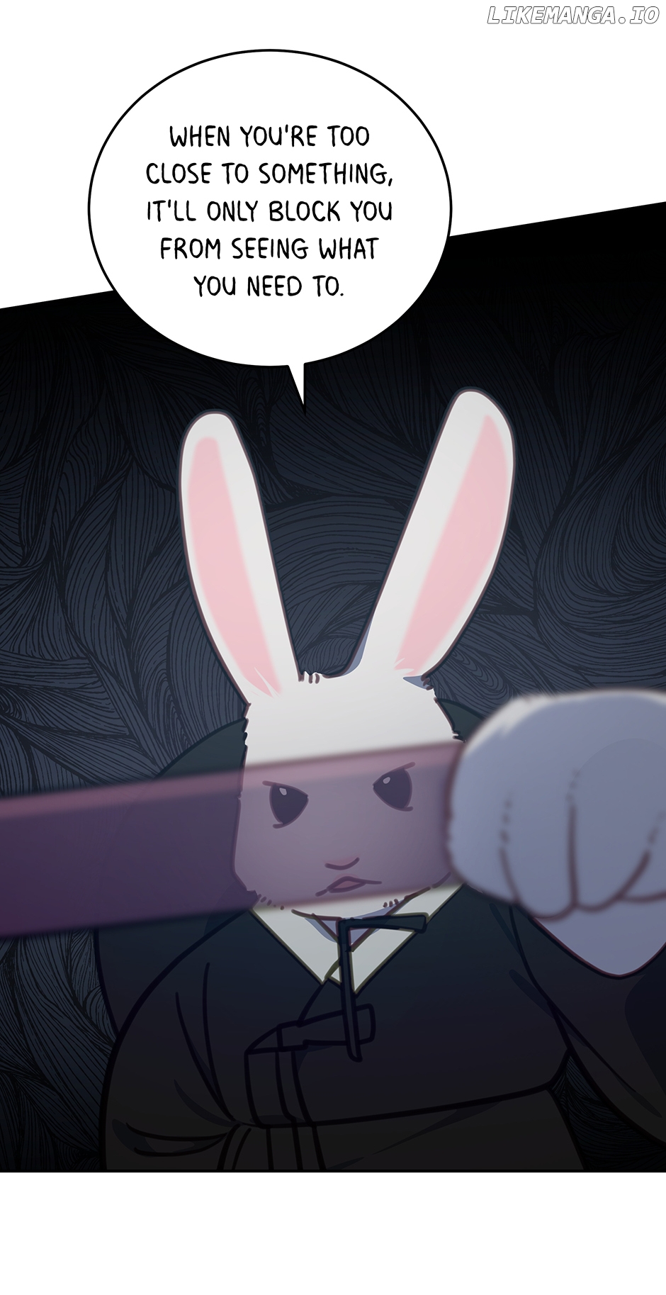 An animal hospital in the border area Chapter 105 - page 11