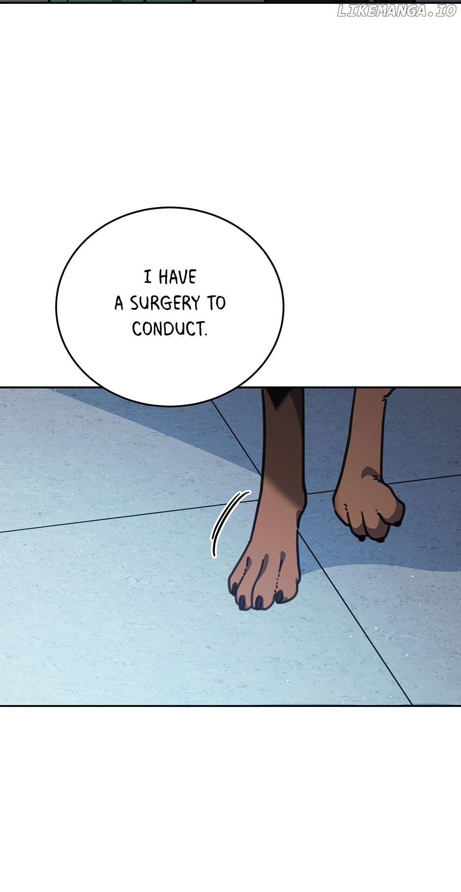 An animal hospital in the border area Chapter 105 - page 30