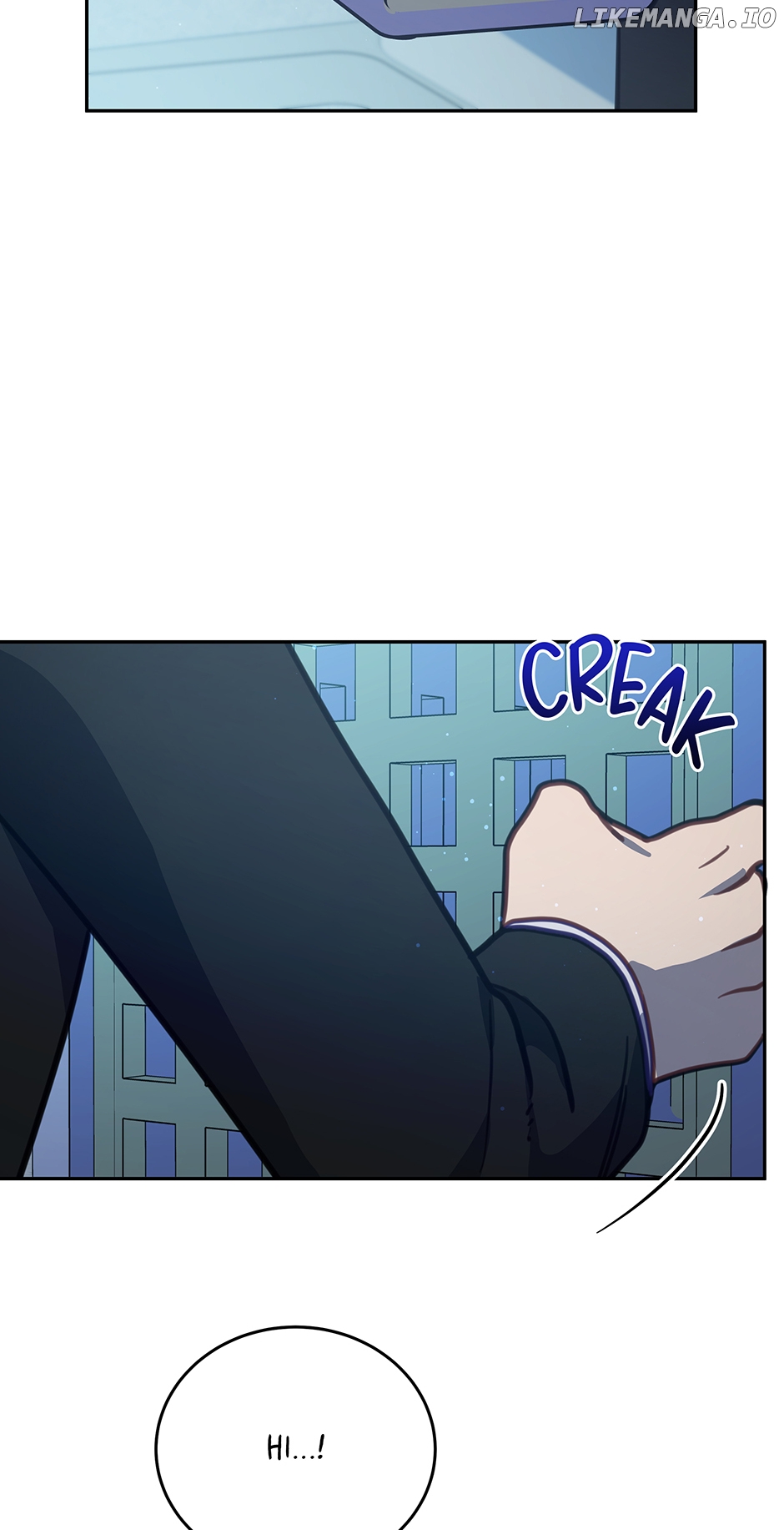 An animal hospital in the border area Chapter 105 - page 46