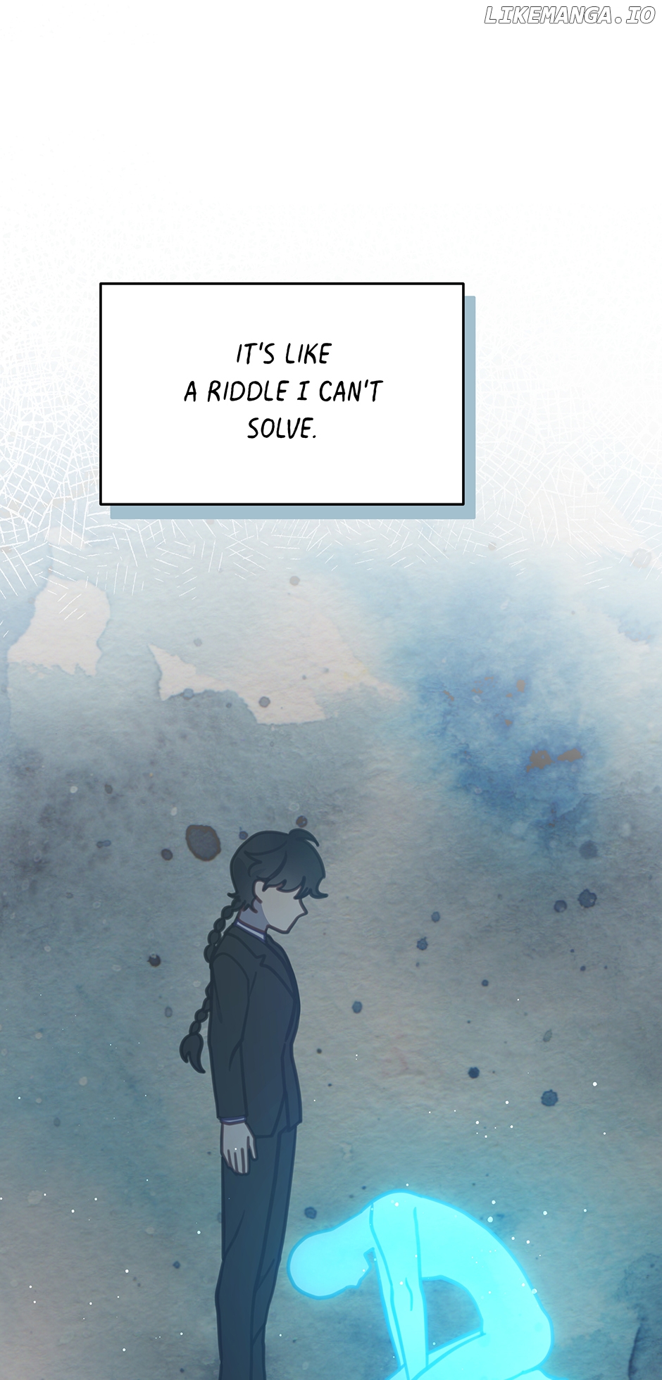 An animal hospital in the border area Chapter 105 - page 56